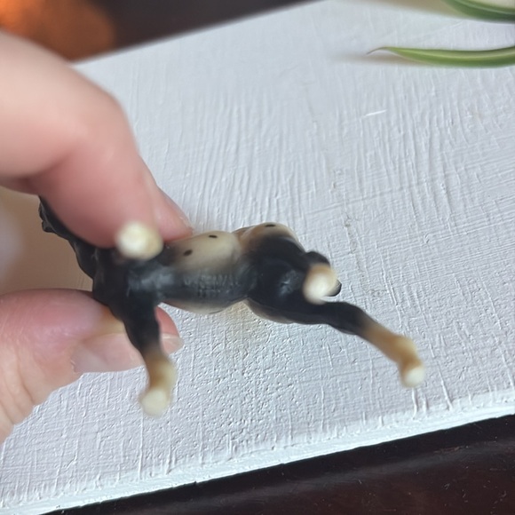 Breyer Stablemates Set - Picture 4 of 4